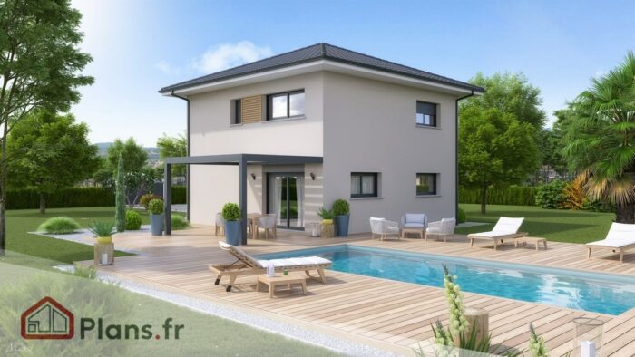 Gentiane – Image 2