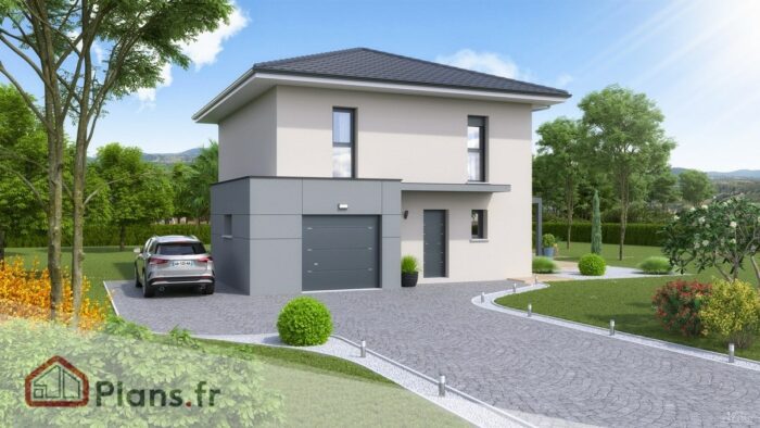 Gentiane – Image 3