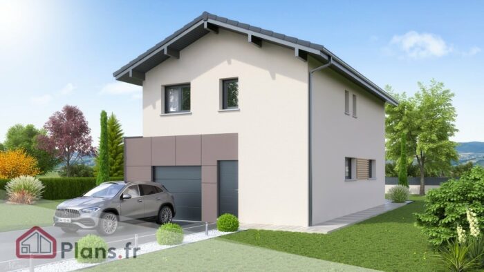 HEVEA-AVANT Hevea โ Image 2