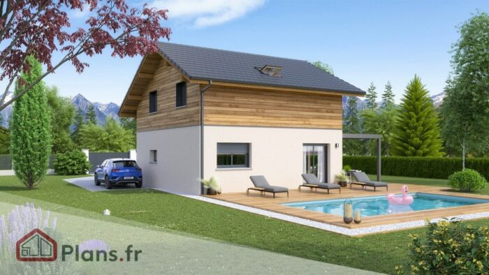 Rochebrune – Image 2