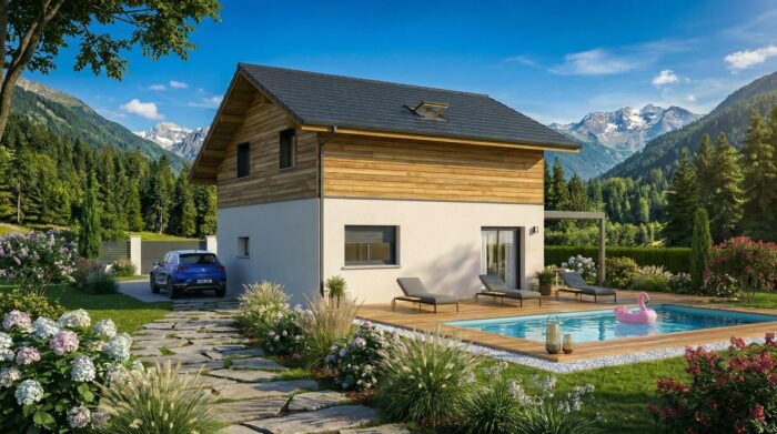 Rochebrune – Image 2