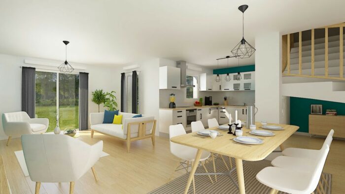 Alicante – Image 3