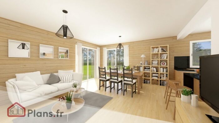 Rochebrune – Image 3