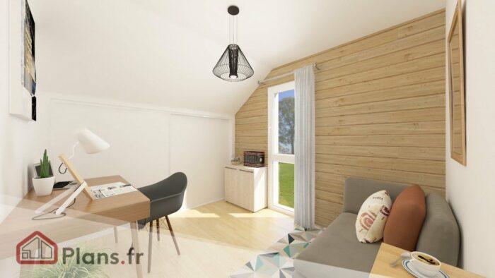 Rochebrune – Image 4