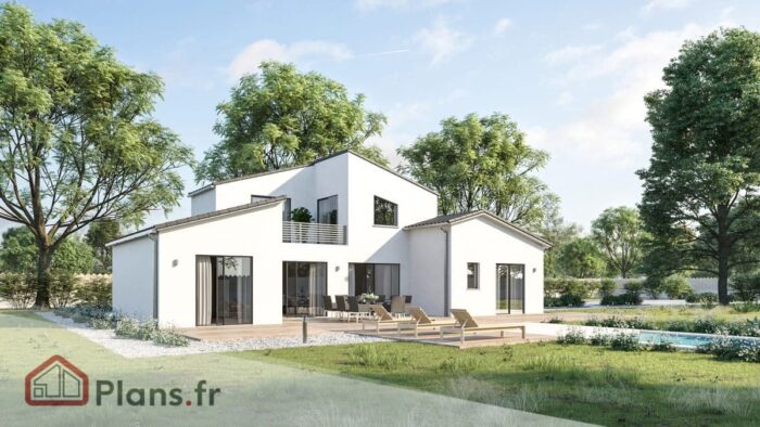 Cordouan – Image 1