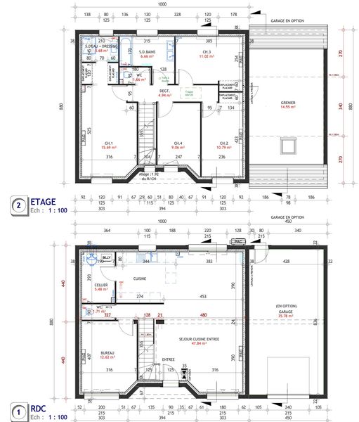 Bonjour à tous,
 À mon tour de solliciter vos remarques constructives et avisées