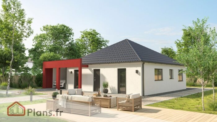 Focus Evo – Image 1