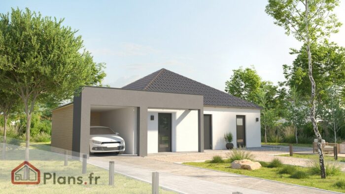 Focus Evo – Image 2