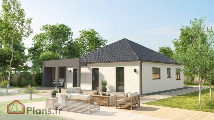 Focus Evo – Image 3