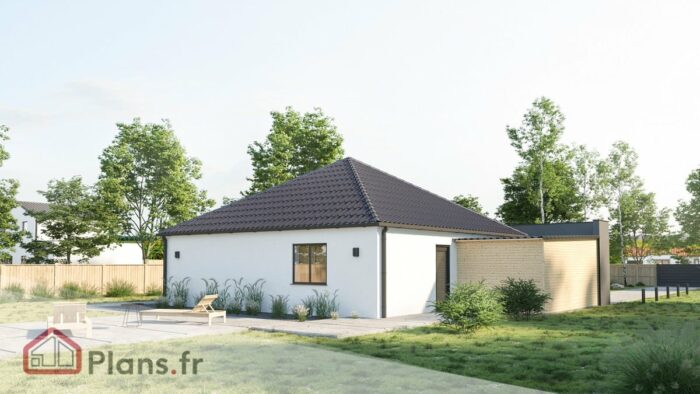 Focus Evo – Image 4