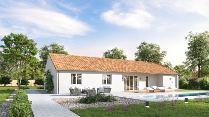 Tourelle – Image 2