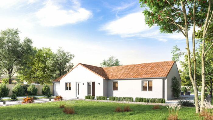 Tourelle – Image 1