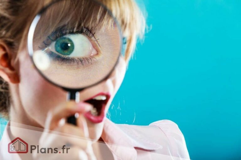 Bonjour à tous,
 Je suis en CCMI.
 Dois je attendre le feu fer de mon constructeur pour realiser la déclaration d'ouverture de chantier ou puis je le faire sans attendre?
 Y a t'il des subtilités asso