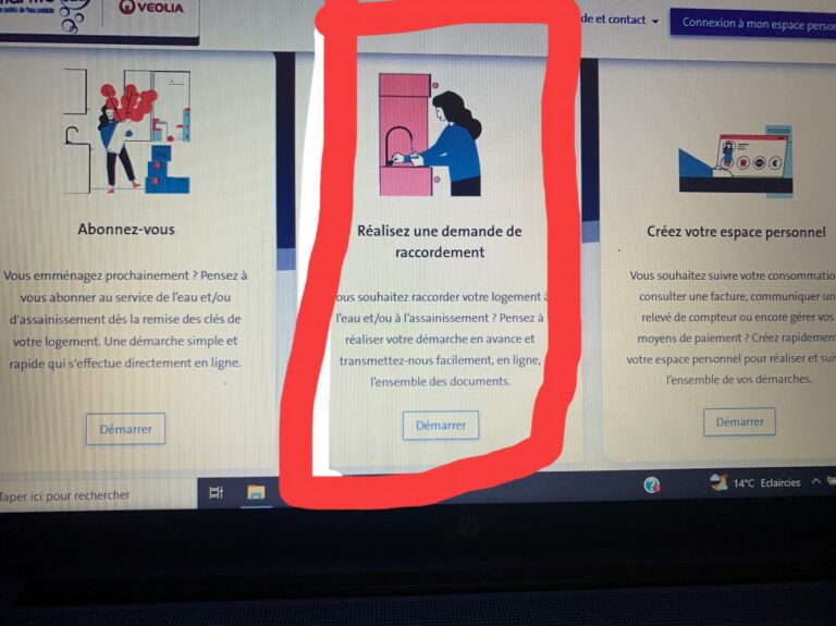 Bonjour 
Je me lance en auto construction 
J’ai réservé un terrain en lotissement viabilisé 
Je signe chez le notaire bientôt 
Mais je suis un peu perdu dans l’ordre qui faut procédé 
J’y connais abso