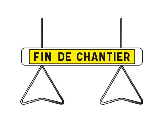Voilà les travaux ont commencés en septembre 2022et la remise des clefs le 23 mai 2023 nous arrivons au bout !!!! Tellement heureux notre  constructeur tellement pro et un enchaînement d' artisans san