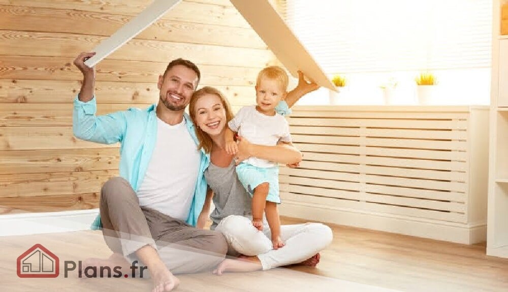 Bonjour tout le monde , petit question assurance Dommage ouvrage.  
Nous prenons