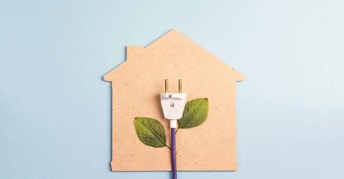 Comment choisir le bon fournisseur d'électricité pour votre domicile ?
 Découvre
