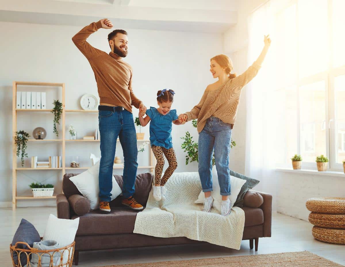 Bonjour,
 Je suis en cours de projet de construction ossature bois, selon les ma