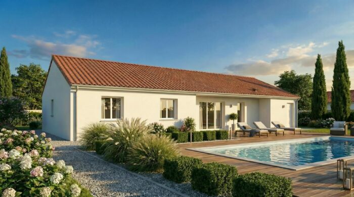 Tourelle – Image 2