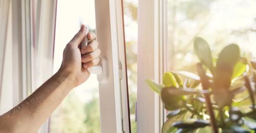 Menuiserie PVC, le bon plan pour vos fenêtres ?
 Découvrez cette maison sur plan
