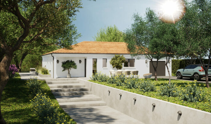 Intimity U Sud – Image 2