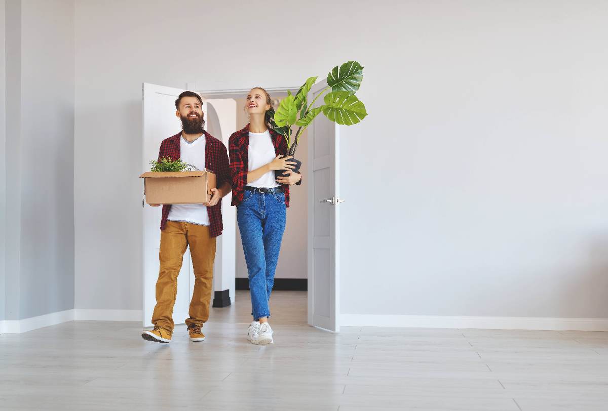 Bonsoir à tous et meilleurs ? Merci d’avoir accepté ma demande 
 Ayant comme fut