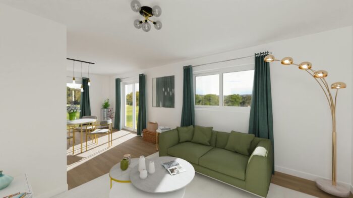 Argentiere – Image 3