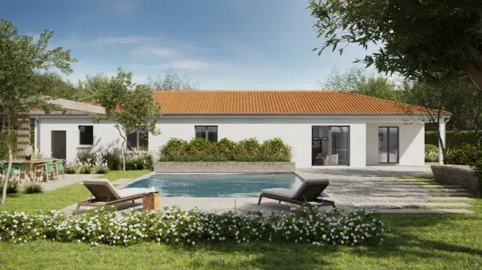 Intimity I Sud – Image 2