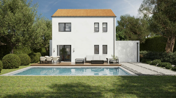 Vivacity  r+1 – Image 4