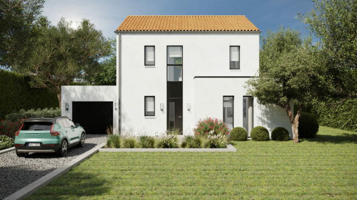 Vivacity  r+1 – Image 3