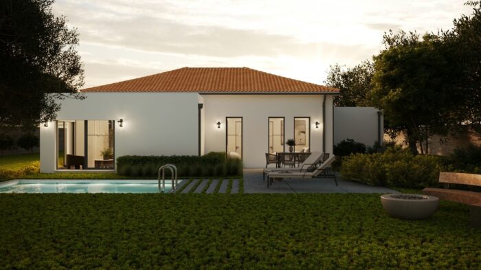 Vivacity – Image 4