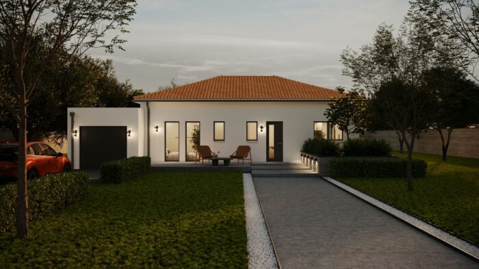 Vivacity – Image 3