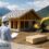 Combien coûte la construction d’une maison en Savoie ? Les postes à anticiper avant de lancer le projet