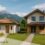 Maison de plain-pied ou à étage en Savoie : quelle configuration choisir selon le terrain ?