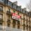 Immobilier ancien : le marché ralentit et les prix s’effritent en France