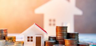 Type de maison et budget Type de maison et budget