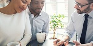 maison neuve emprunt bancaire