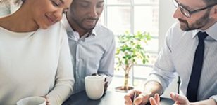 maison neuve emprunt bancaire